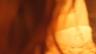 kateelife 53