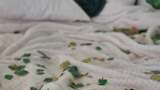 kateelife 51