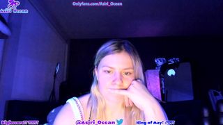 4$!r!$_0c34|\| 2020-05-02 01-08-36.324