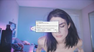 mia_rand classic mfc show 2018-03-31  7of10