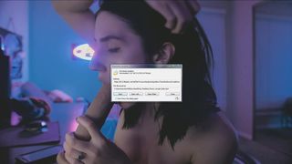 mia_rand classic mfc show 2018-03-31  7of10