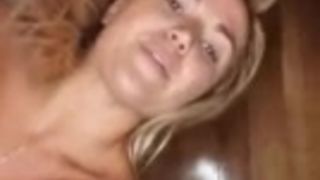 Jenny scordamaglia 82