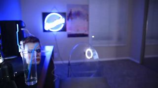 aynmarie classic cam show 2017_11_01 1of3