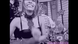 Agostinha_Red 2020-05-12 black&white