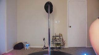 aynmarie_May-23-2020_cam show 3of3