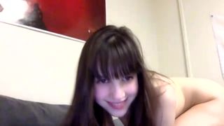 Doll_And_Dom fuck, facial no sound