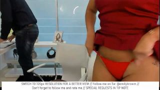 emilybrowm 2020-02-28