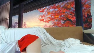 princessasiana 2020-05-08 pt3