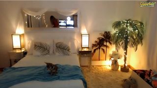 AmyValentine this is all U get