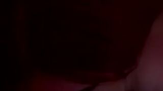 Lucyskkrr Blowjob