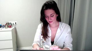 molli4you 00
