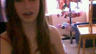 Giagoregeous fucked on the pooltable