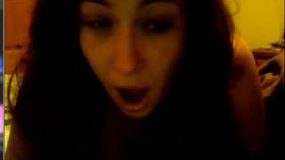 Lolapop315 - Old video