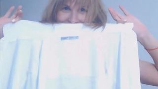 LADY_ADA tokens to satisfy her-2, May 24, 2020