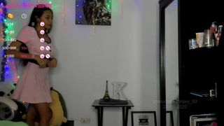 kelsey_69         May-23-2020