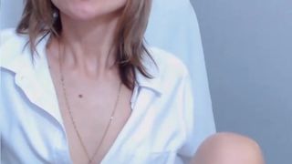 LADY_ADA tokens to satisfy her, May 24, 2020