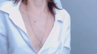 LADY_ADA tokens to satisfy her, May 24, 2020