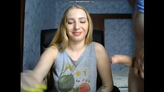 xxxxxrrr / Titfuck / 24.05.2020