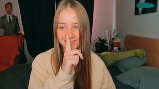 alexispeach 20200520