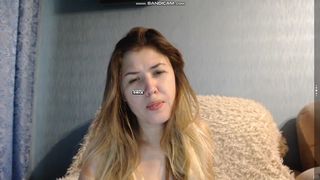 VESNA 5