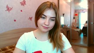 shiny_smile_ (new) 20200517