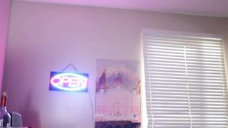 mia_rand classic mfc show 2018-04-05  1of7