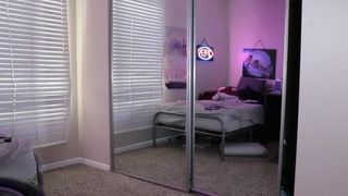 mia_rand classic mfc show 2018-04-05  2of7