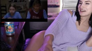 Mia_Rand Classic MFC Show 2018-04-06  1of4