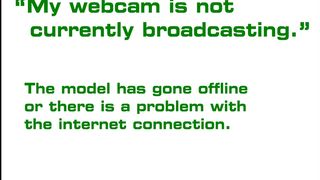 Mia_Rand Classic MFC Show 2018-04-06  4of4