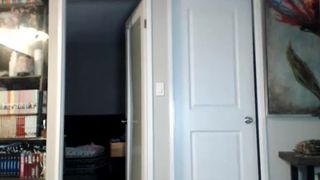 kristennn 689