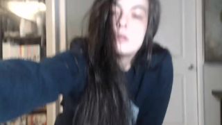 kristennn 687