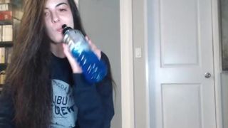 kristennn 687