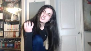 kristennn 687