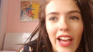 rebeccastonee 2020-03-26 17-29