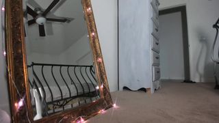 |-|!|\/|3|\/|4R!3 2018-12-28 702 [VSRU]