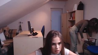 anabel054 Mia Giulia 1