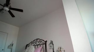 |-|!|\/|3|\/|4R!3 2018-12-28 701 [VSRU]