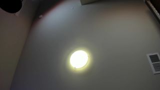 thekittykatbars Cam Show @Chaturbate 230520 (1)