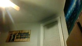 Steveandamilf 23032020