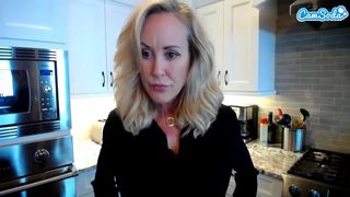 BrandiLove FreeChat 8