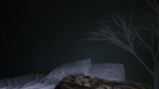 Rosie Bloopers/BG content