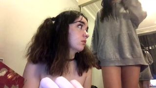 Egirlsluts