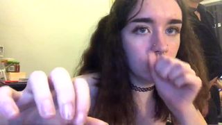 Egirlsluts