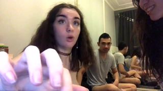 Egirlsluts