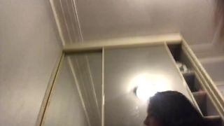 Egirlsluts