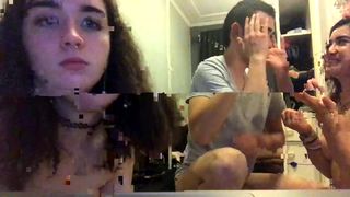 Egirlsluts
