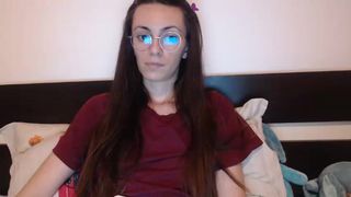 2020-05-24 Bellaariella