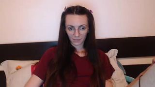 2020-05-24 Bellaariella