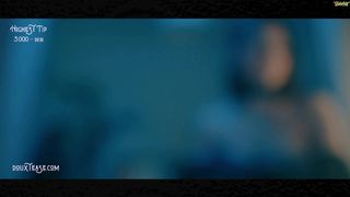 douxtease 48