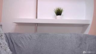 lindathompson best vid ever part 3